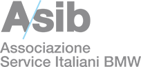 ASIB - Associazione Service Italiani BMW