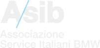 ASIB - Associazione Service Italiani BMW